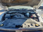 Dodge RAM 2010