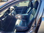 Lexus ES 2016