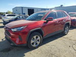 Toyota RAV 4 2023
