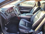 Mazda CX-9 2008