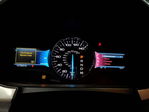 Ford Edge 2011