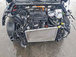 Audi Q5 2022