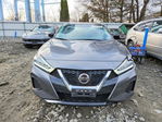 Nissan Maxima 2019