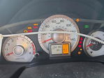 Honda Pilot 2011