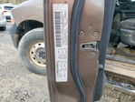 Dodge RAM 2010