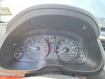 Subaru Outback 2012