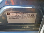 Chevrolet Cruze 2012