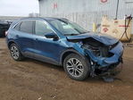 Ford Escape 2020