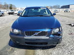 Volvo S60 2004