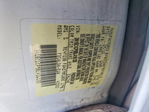Nissan Versa 2011