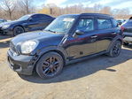MINI Cooper 2012