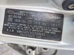 Hyundai Accent 2005