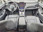 Subaru Outback 2023