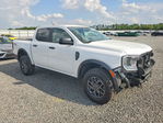 Ford Ranger 2024