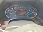 Ford Expedition 2020