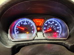 Nissan Versa 2012