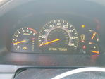 Honda Odyssey 2007