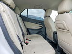 Buick Encore 2020