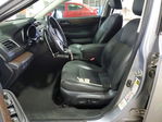 Subaru Outback 2016