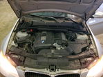 BMW Series 3 2011