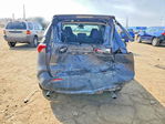 Toyota RAV 4 2024