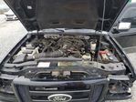 Ford Ranger 2007