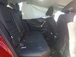 Toyota RAV 4 2025