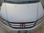 Honda Odyssey 2014