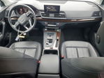 Audi Q5 2019