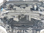 Chevrolet Silverado 2016