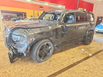 Land Rover Defender 2023