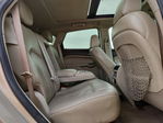 Cadillac SRX 2012
