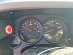 Chevrolet Silverado 2013