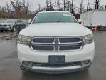 Dodge Durango 2013