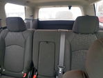 GMC Acadia 2008
