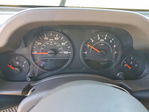 Jeep Wrangler 2009