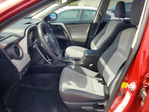 Toyota RAV 4 2014