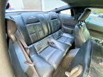 Ford Mustang 2007