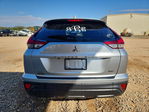Mitsubishi Eclipse 2023
