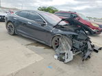 Tesla Model S 2016