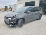 Chrysler Pacifica 2020