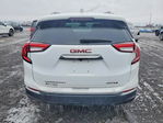 GMC Terrain 2024