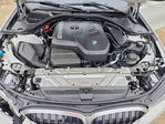 BMW Series 3 2026