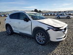 Mazda CX-5 2019