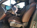 BMW X1 2025