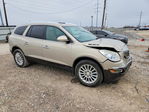 Buick Enclave 2011
