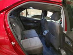 Chevrolet Equinox 2018