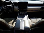 Lincoln Navigator 2024