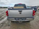 Dodge RAM 2008