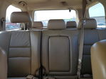 Honda Pilot 2007